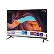SMART TV KANJI KJ-32MT005-2W 32 PULGADAS HD WHALE OS