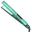 PLANCHITA GAMA ELEGANCE AQUA THERAPY DISPLAY 230