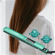 PLANCHITA GAMA ELEGANCE AQUA THERAPY DISPLAY 230