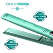 PLANCHITA GAMA ELEGANCE AQUA THERAPY DISPLAY 230