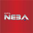FREEZER HORIZONTAL NEBA F-200 200 LTS 1 PUERTA CON LUZ BLANCO