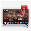SMART TV TELEFUNKEN TK5026UG6G 50 PULGADAS 4K ULTRA HD GOOGLE TV