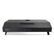 PURIFICADOR DE COCINA DREAN CUDR-604NA 60 CM 3 VELOCIDADES DISPLAY DIGITAL LUZ LED NEGRO