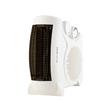 CALOVENTOR KANJI KJH-CH106 2000 W 2NIVELES BLANCO