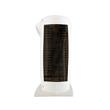 CALOVENTOR KANJI KJH-CH106 2000 W 2NIVELES BLANCO