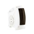 CALOVENTOR KANJI KJH-CH106 2000 W 2NIVELES BLANCO