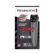 CORTADORA DE BARBA REMINGTON MB-08A RECARGABLE NEGRO