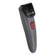 CORTADORA DE BARBA REMINGTON MB-08A RECARGABLE NEGRO