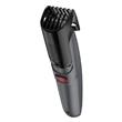 CORTADORA DE BARBA REMINGTON MB-08A RECARGABLE NEGRO