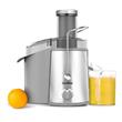 JUGUERA CENTRIFUGA GOLDSTAR GLD-850 EXTRA GRANDE 850 WTS ACERO INOXIDABLE