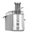 JUGUERA CENTRIFUGA GOLDSTAR GLD-850 EXTRA GRANDE 850 WTS ACERO INOXIDABLE