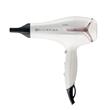 SECADOR DE CABELLO BELLISSIMA 3363 K-9 2300 WTS TECNOLOGÍA IÓNICA BLANCO