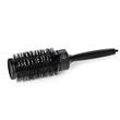 SECADOR DE CABELLO BELLISSIMA 3363 K-9 2300 WTS TECNOLOGÍA IÓNICA BLANCO