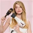 SECADOR DE CABELLO BELLISSIMA 3363 K-9 2300 WTS TECNOLOGÍA IÓNICA BLANCO
