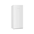 FREEZER VERTICAL COLUMBIA CFV-25/9 250 LITROS CICLICO 7 CAJONES BLANCO