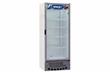 EXHIBIDORA VERTICAL BRIKET EXH-M5000 500LTS