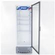 EXHIBIDORA VERTICAL BRIKET EXH-M5000 500LTS