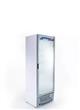 EXHIBIDORA VERTICAL BRIKET EXH-M5000 500LTS