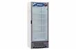 EXHIBIDORA VERTICAL BRIKET EXH-M5000 500LTS