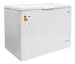 FREEZER HORIZONTAL FRARE F-210 420L INTERIOR ALUMINIO