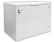 FREEZER HORIZONTAL FRARE F-210 420L INTERIOR ALUMINIO