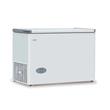 FREEZER HORIZONTAL BAMBI FH-4100 380 LTS
