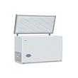 FREEZER HORIZONTAL BAMBI FH-4100 380 LTS