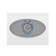 FREEZER HORIZONTAL BAMBI FH-4100 380 LTS