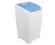 LAVARROPAS COLUMBIA LSC-7000 SEMIAUTOMATICO 7 KG CARGA SUPERIOR