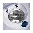 SECARROPAS KOH-I-NOOR B-665 6.5 KG