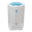 SECARROPAS DREAN QV 6.5 KG