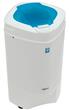 SECARROPAS DREAN QV 6.5 KG