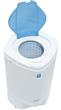 SECARROPAS DREAN QV 6.5 KG