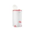SECARROPAS COLUMBIA HTS-5500 ROSA 5.5 KG 2800 RPM