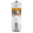 TERMOTANQUE SAIAR 80 LTS MULTIGAS