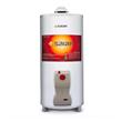 TERMOTANQUE SAIAR 80 LTS MULTIGAS