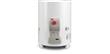 TERMOTANQUE SAIAR 80 LTS MULTIGAS