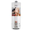 TERMOTANQUE SAIAR 80 LTS MULTIGAS