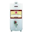 TERMOTANQUE SHERMAN 50 LTS MULTIGAS