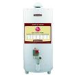 TERMOTANQUE SHERMAN 50 LTS MULTIGAS
