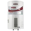 TERMOTANQUE ELECTRICO SHERMAN 55 LTS