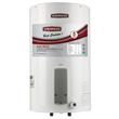 TERMOTANQUE ELECTRICO SHERMAN 55 LTS