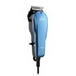 CORTADORA DE CABELLO GA.MA GM-593