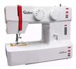 MAQUINA DE COSER GODECO ACTIVA ACERO