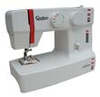 MAQUINA DE COSER GODECO ACTIVA ACERO