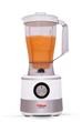MULTIPROCESADORA LILIANA AM-740  LICUADORA 2 VEL PULSADOR