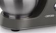 BATIDORA CON BOWL ULTRACOMB PLANETARIA BB-2106