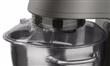 BATIDORA CON BOWL ULTRACOMB PLANETARIA BB-2106