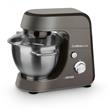 BATIDORA CON BOWL ULTRACOMB PLANETARIA BB-2106