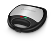 SANDWICHERA ULTRACOMB SW-2800